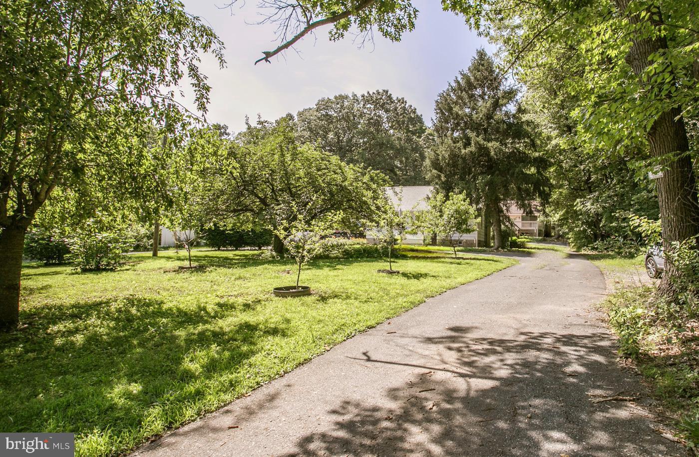 Property Photo: 144 Poplar Road PA 19512