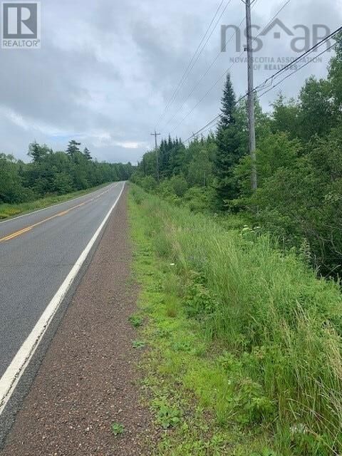 Property Photo: 6 Hwy #2 NS B0N 2J0