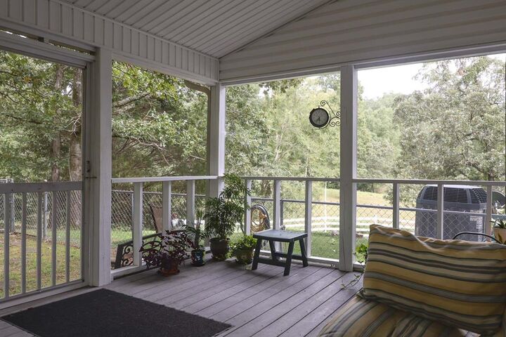 Property Photo: 222 Floodtown Road GA 30705