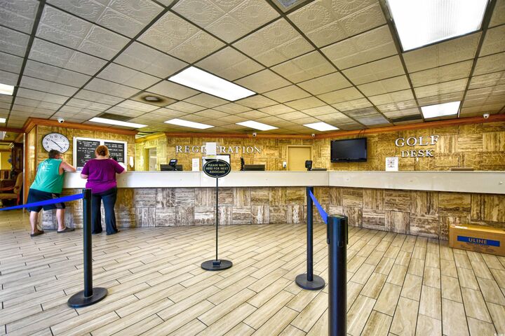 Property Photo:  9550 Shore Dr. 1503  SC 29572 