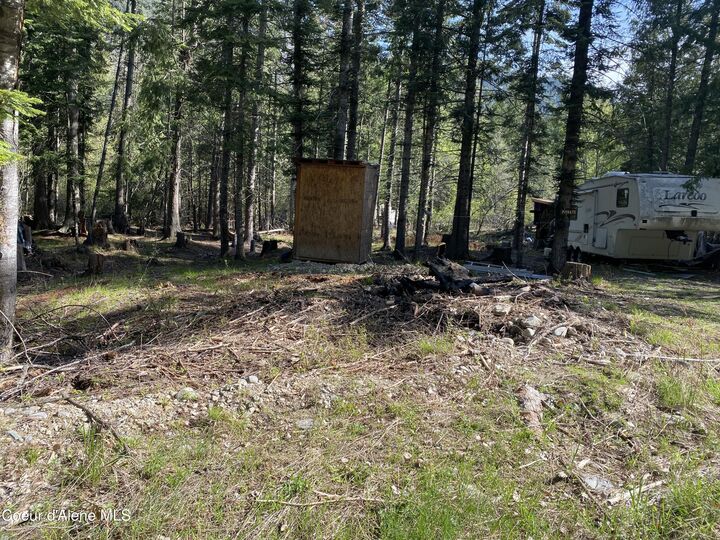 Property Photo: Unit 2 Blk 17 Lots 35 &Amp 36 ID 83803
