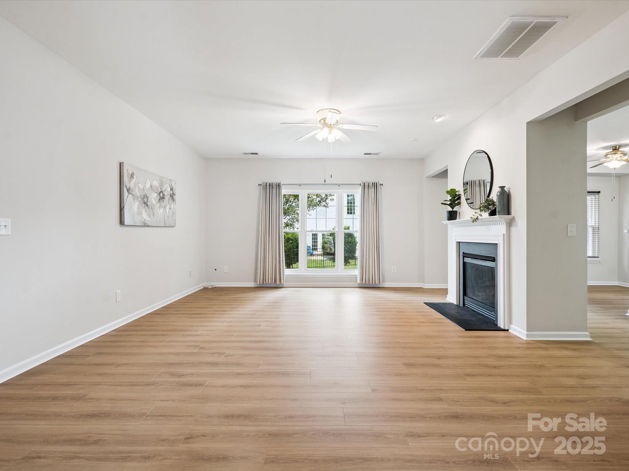 Property Photo:  6507 Black Oasis Circle  SC 29708 