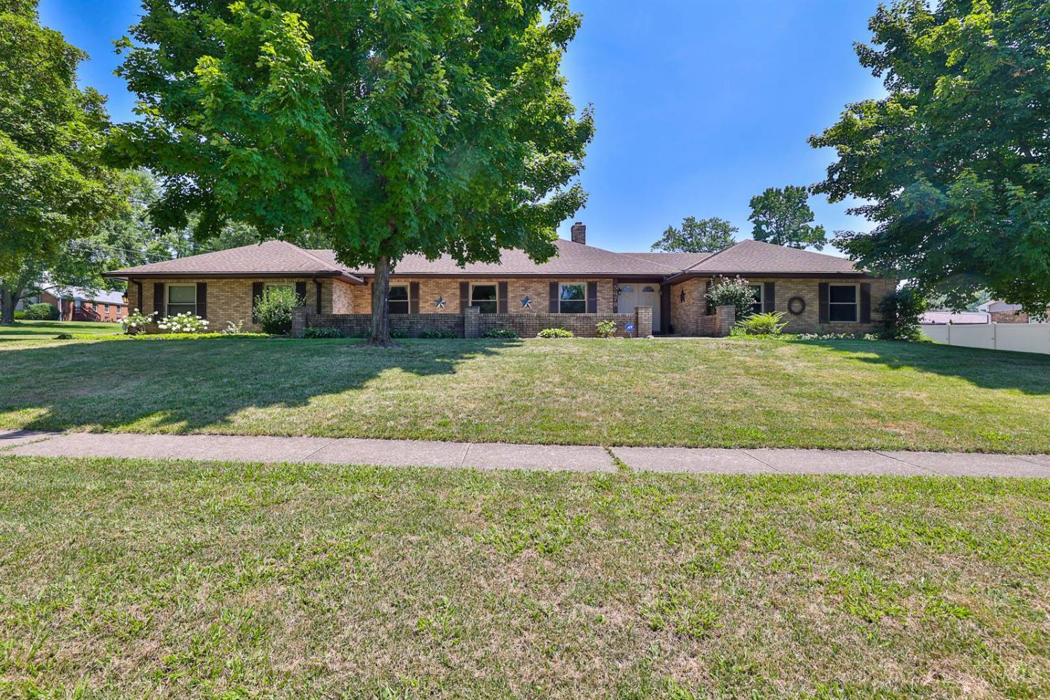 5678 Winton Road  Fairfield OH 45014 photo