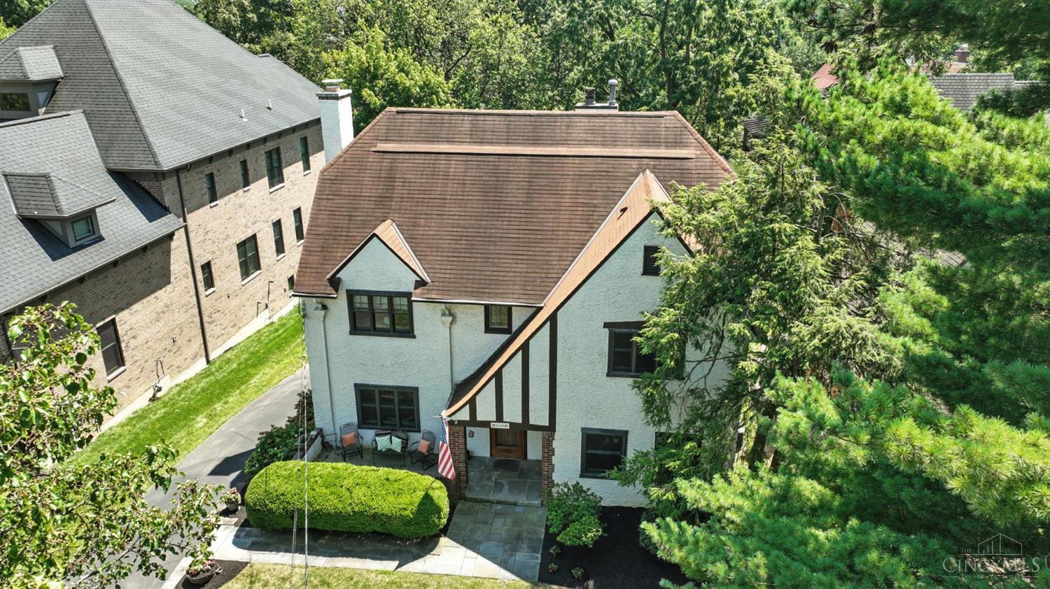 Property Photo:  1338 Suncrest Drive  OH 45208 