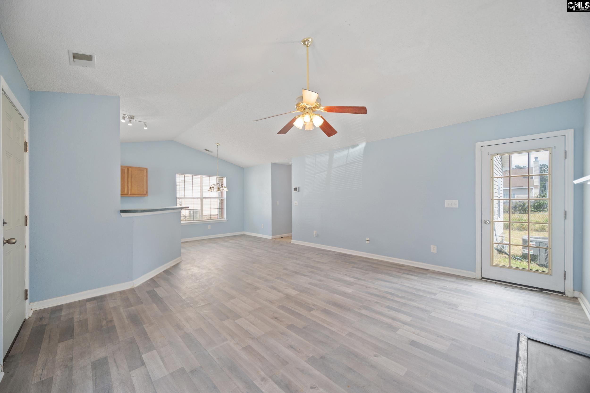 Property Photo:  1303 May Oak  SC 29229 