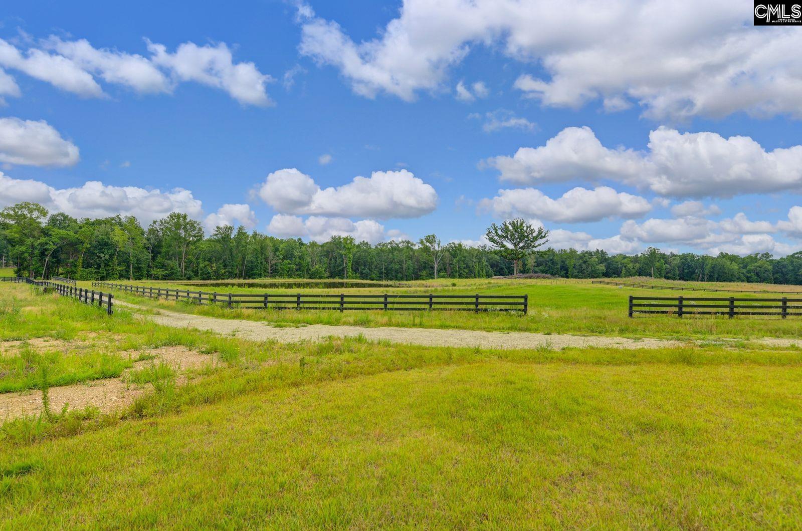 Property Photo:  2544 Wessinger  SC 29036 
