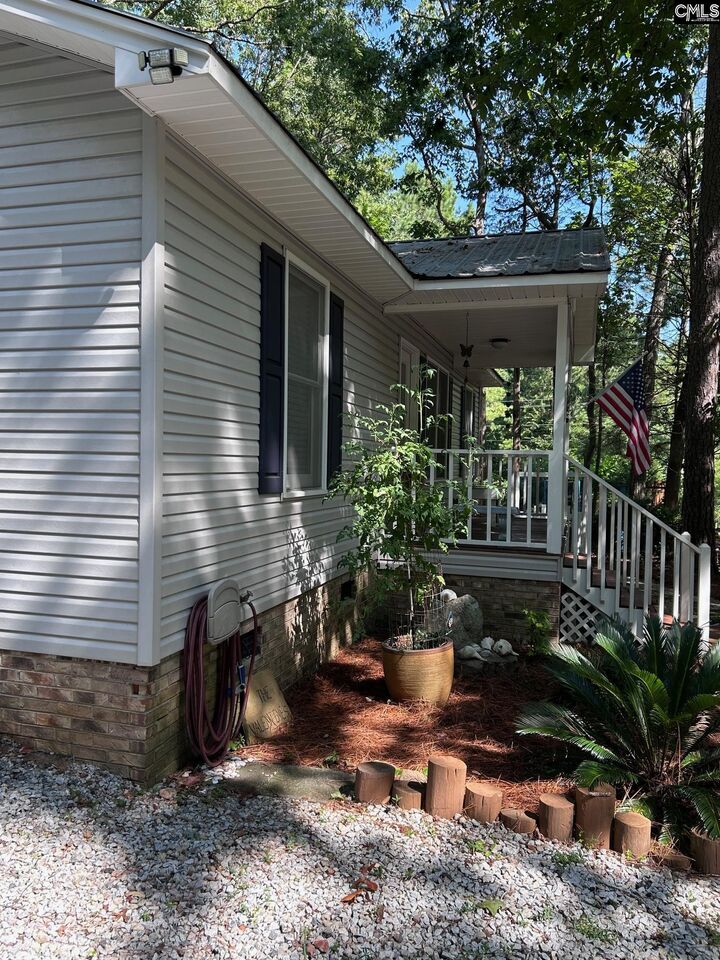 Property Photo: 195 Lexington SC 29036