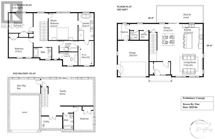 Property Photo: 25 Keeley Lane NL A1M 0J2