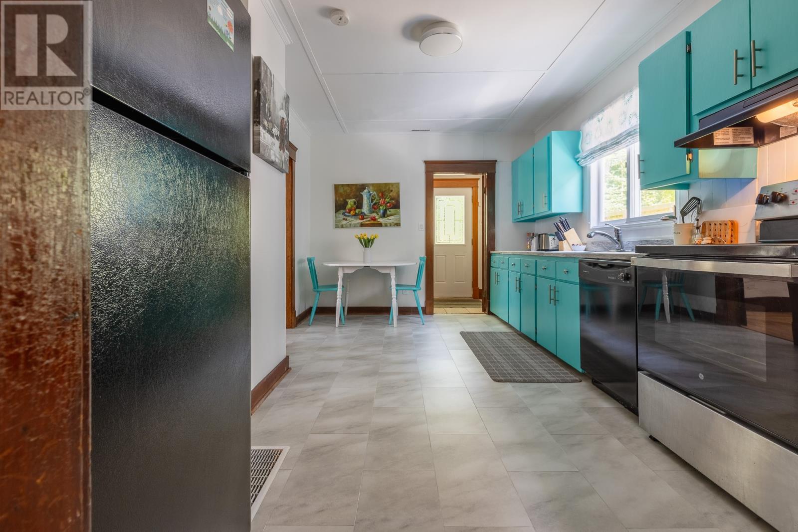 Property Photo: 69 West Valley Road NL A2H 2X4