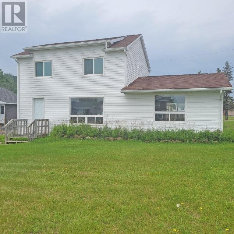 Photo de la propriété: 2 Howe Street ON P0T 2E0