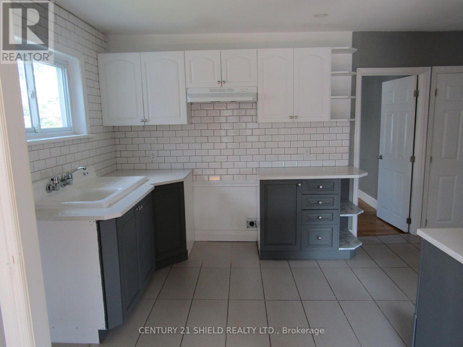 Photo de la propriété: 513 Fourth Street East ON K6H 2J7
