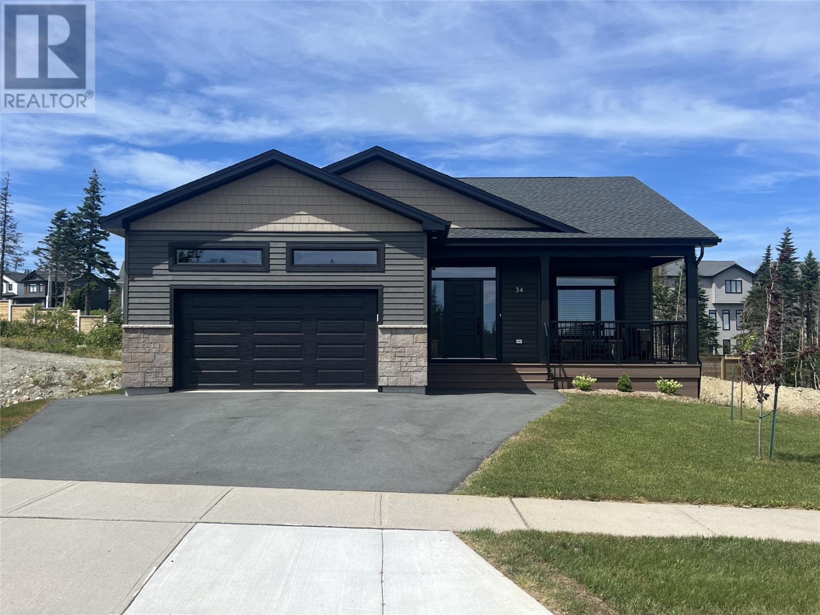 24 Colorado Street  Paradise NL A1L 4L3 photo