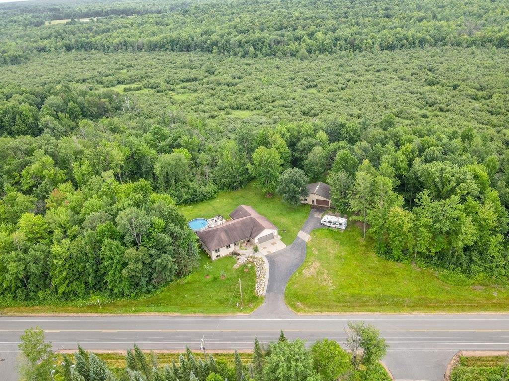 9915 Weston Avenue  Weston WI 54476 photo