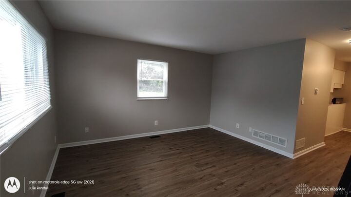 Property Photo: 3546 Dorham Place OH 45406