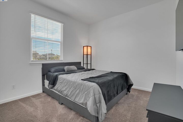 Property Photo: 15455 Folktale Way CA 95330