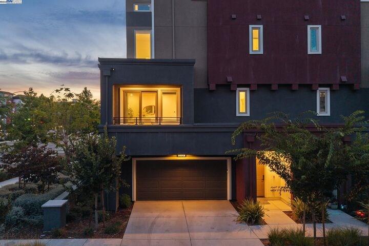 Property Photo: 5557 Dublin Blvd CA 94568