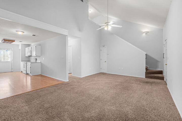 Property Photo:  1828 Sod Drive 2  FL 32547 