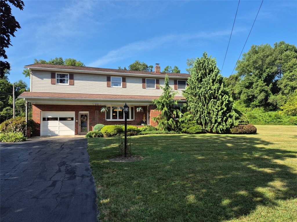 23755 State Highway 285  Cochranton PA 16314 photo