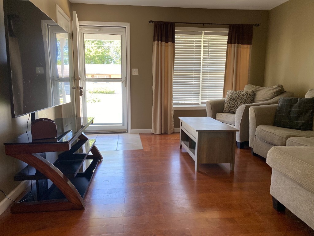 Property Photo: 2751 E 30th Street PA 16510