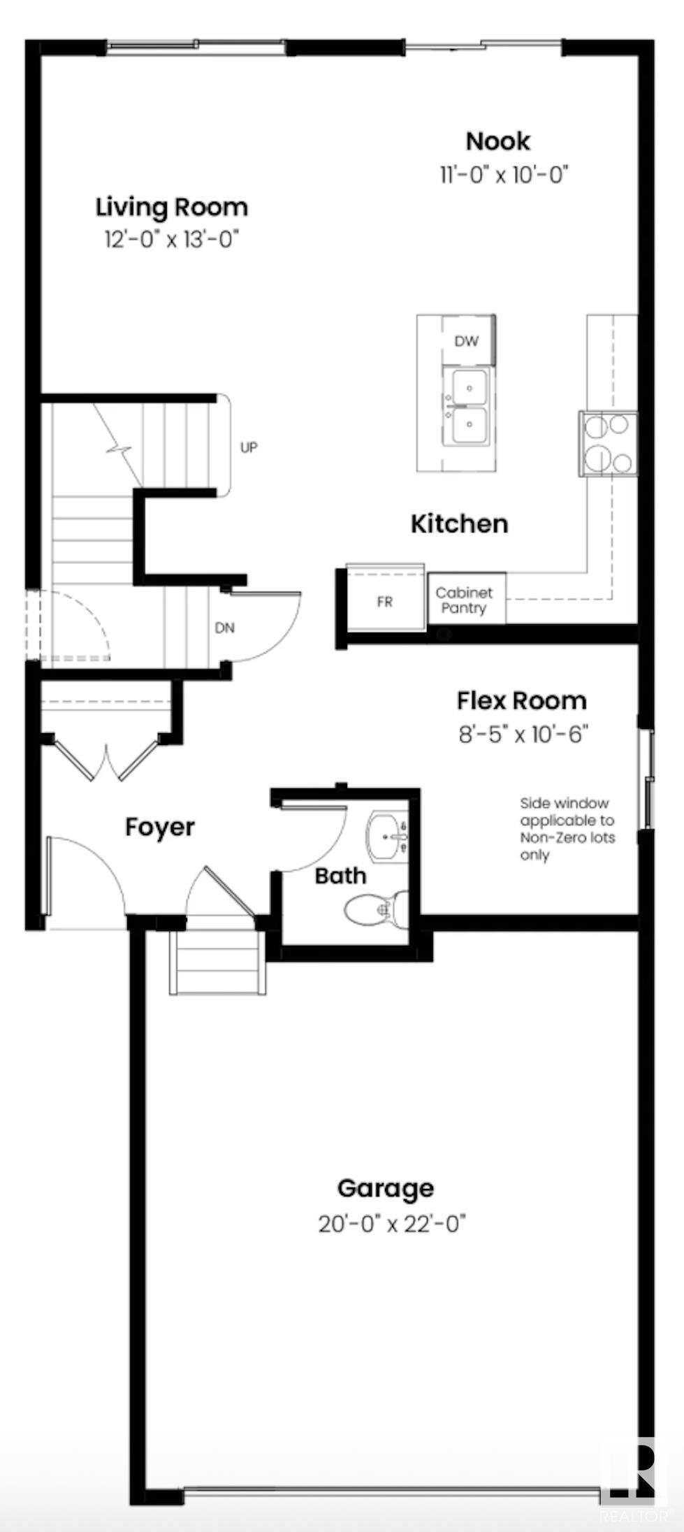 Photo de la propriété:  3038 Dixon Landing Landing SW  AB T6W 5L2 