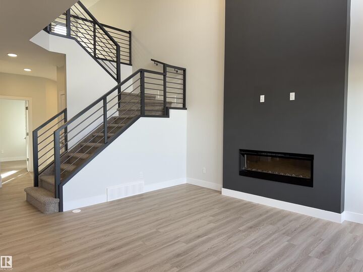 Property Photo: 3316 Roy Brown Way NW AB T5E 6Z9