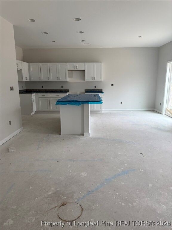 Property Photo:  496 Black Duck (Lot 74) Lane  NC 27546 