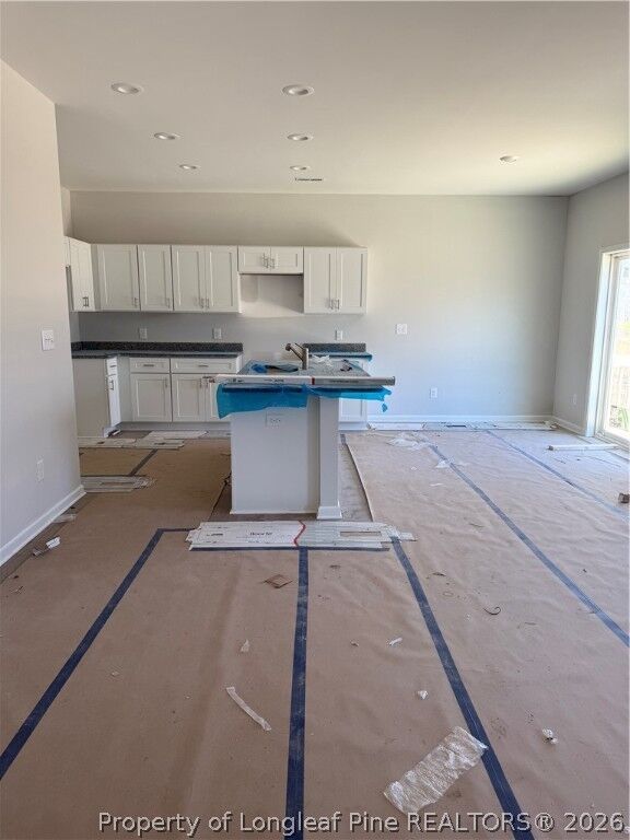 Property Photo:  496 Black Duck (Lot 74) Lane  NC 27546 