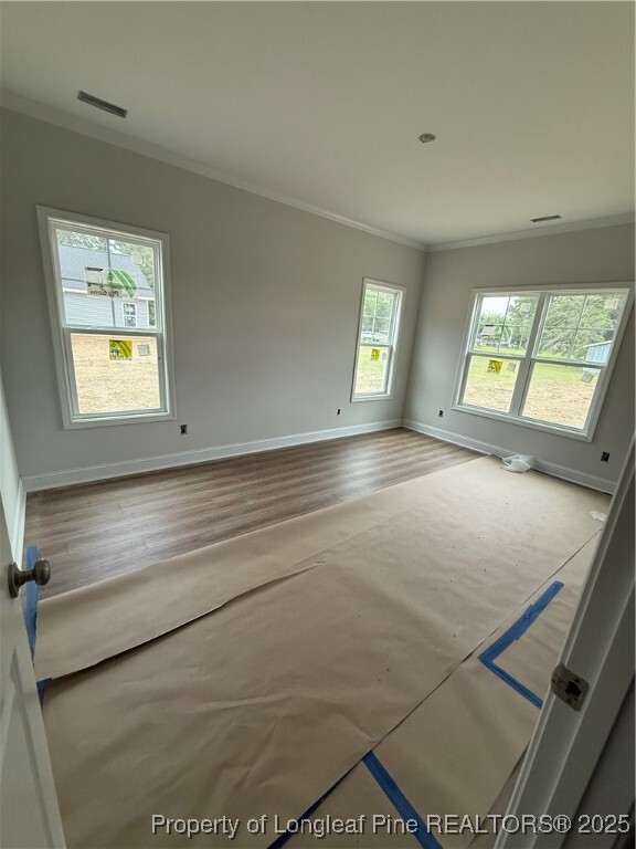 Property Photo: 410 Maple Street NC 28382