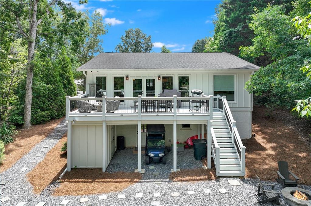 Property Photo: 4855 Perry Road GA 30506