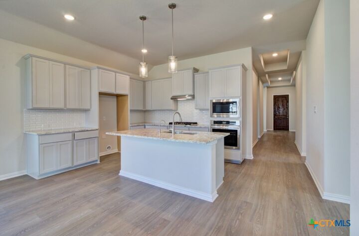 Property Photo: 11951 Lofted Bloom TX 78154