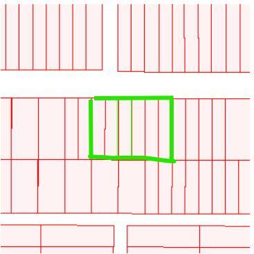 Property Photo: Unit 11 Block V Lot 24 Northern Boulevard NE NM 87144