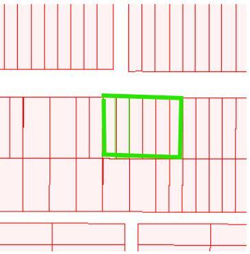 Property Photo: Unit 11 Block V Lot 23 Northern Boulevard NE NM 87144