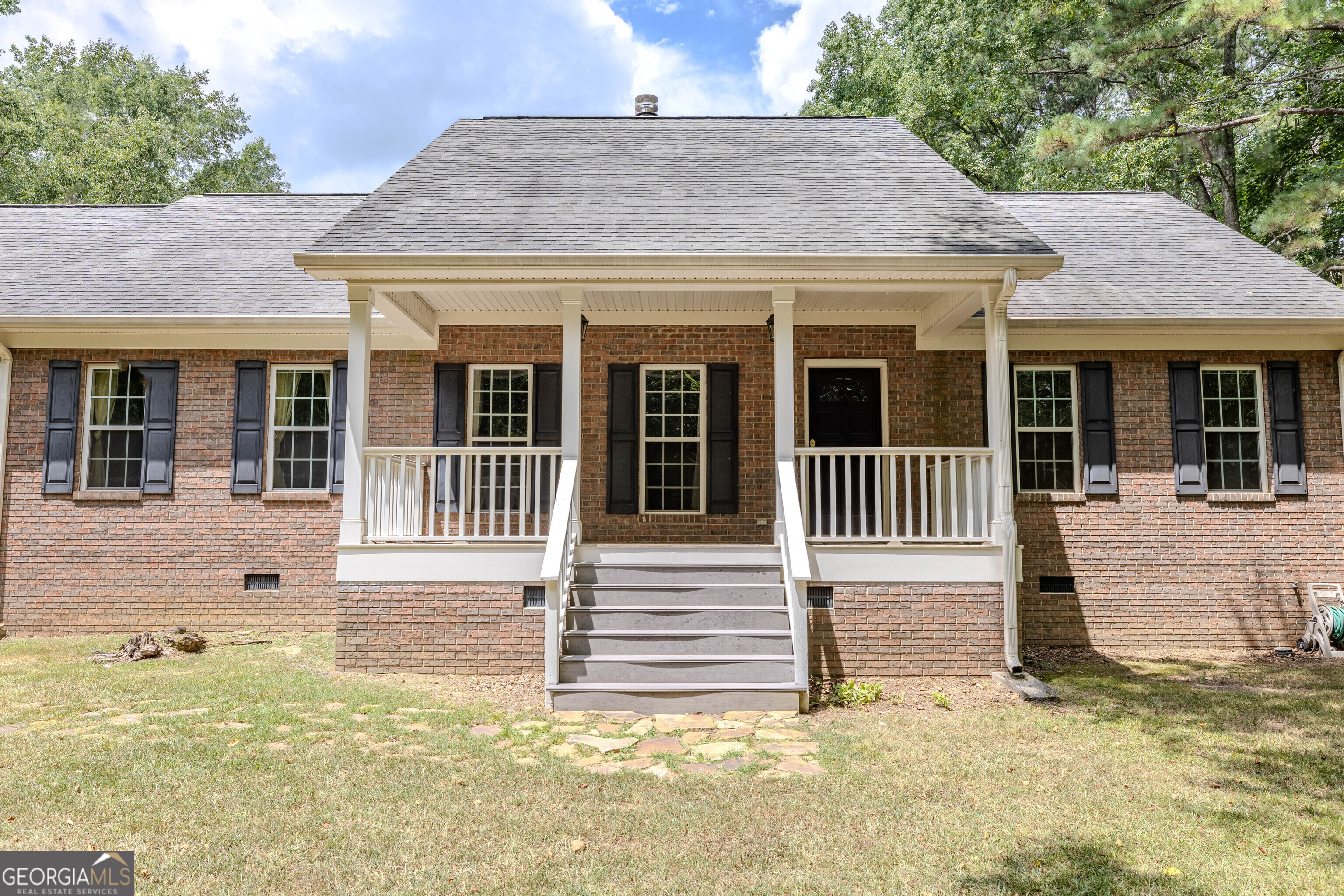 Property Photo:  1291 Bells Ferry Road NE  GA 30161 
