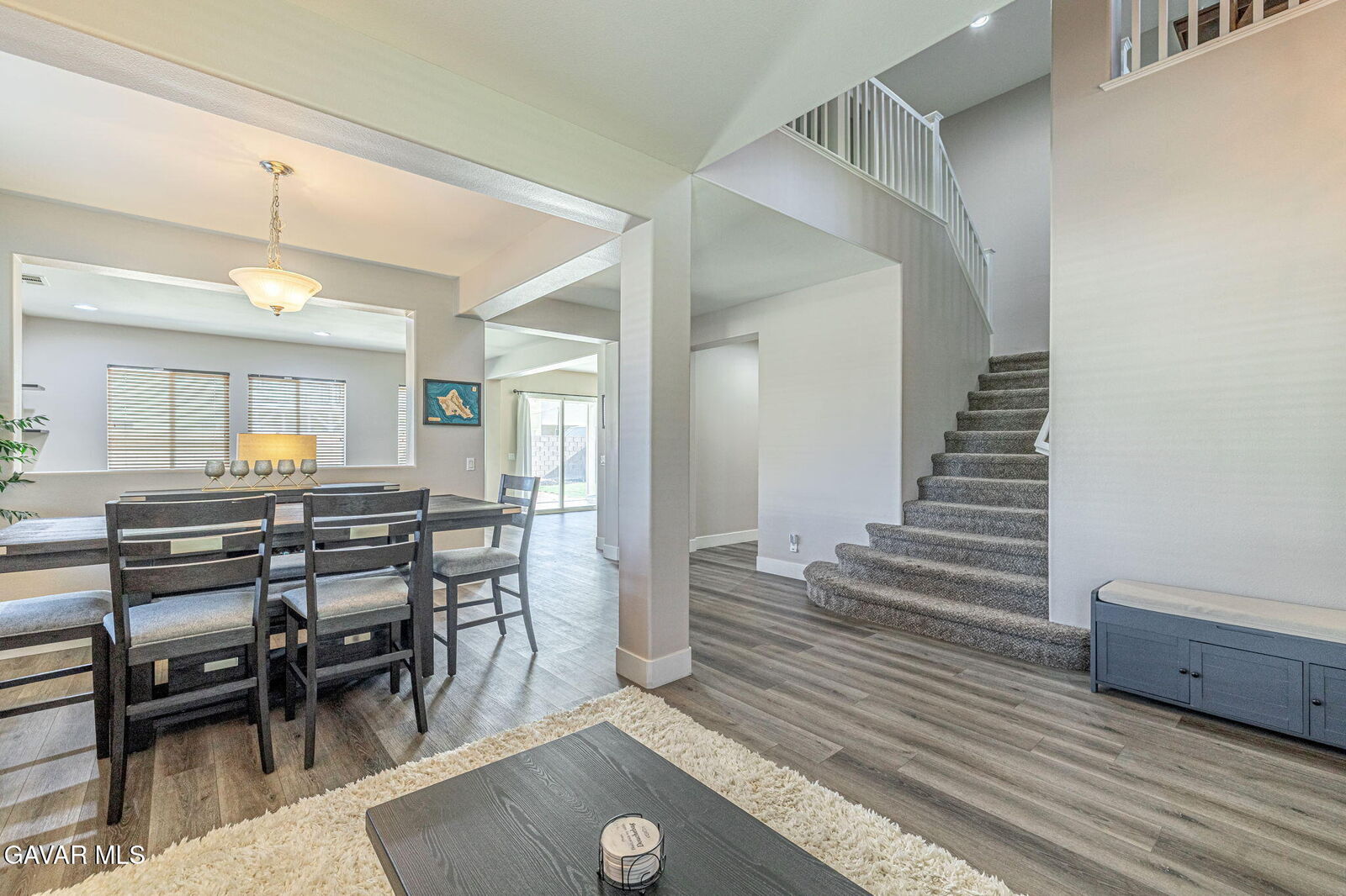 Property Photo:  4722 W Avenue J1  CA 93536 