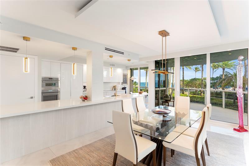 3200 N Ocean Blvd C-408  Fort Lauderdale FL 33308 photo