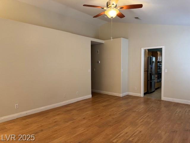 Property Photo: 1528 Imperial Cup Drive NV 89117