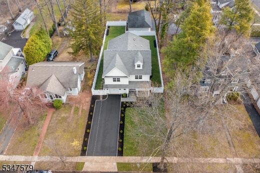 Property Photo:  748 Clark St  NJ 07090 