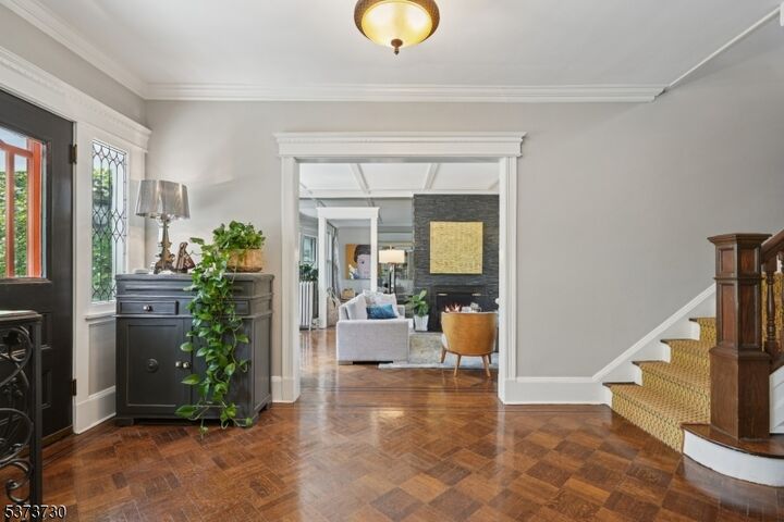 Property Photo: 25 Locust Dr NJ 07901