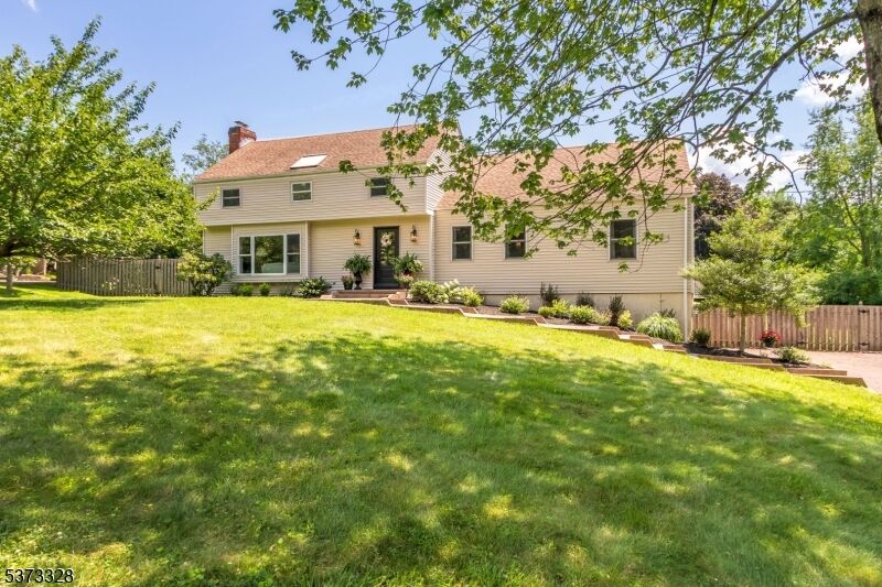 Property Photo: 1380 Tullo Rd NJ 08836