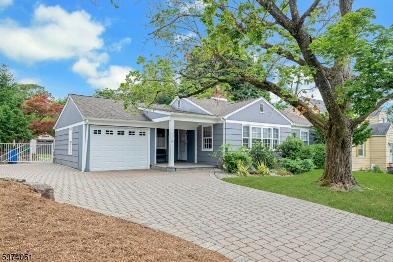 Property Photo:  131 Wootton St  NJ 07005 