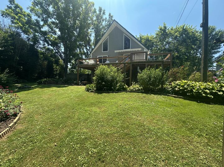 Property Photo:  10 Greenbrier Dr  WV 24910 