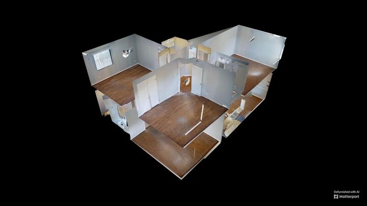 Property Photo:  6403 Applewood Forest Drive  TX 77494 