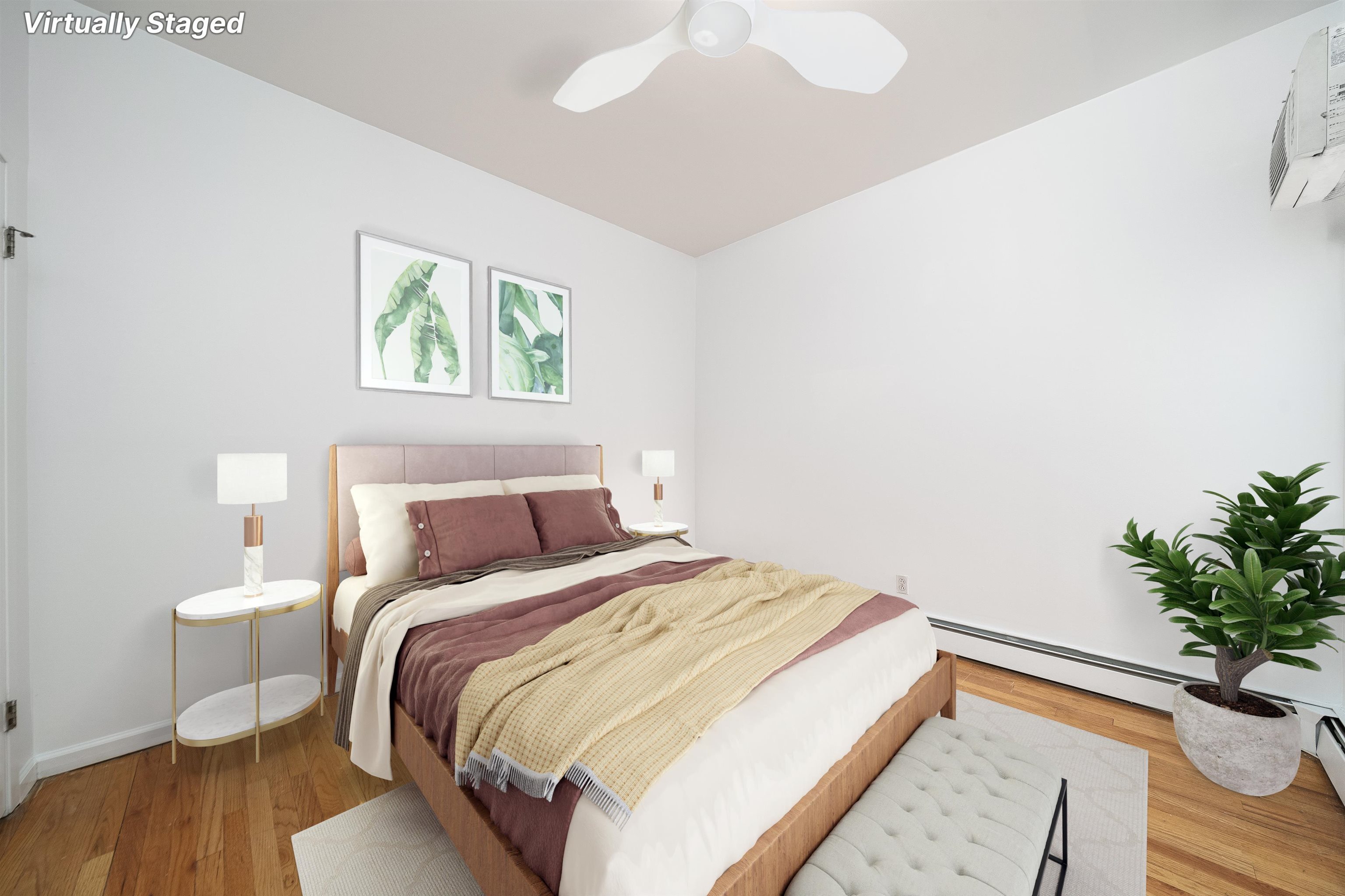 Property Photo: 715 Willow Ave 9 NJ 07030