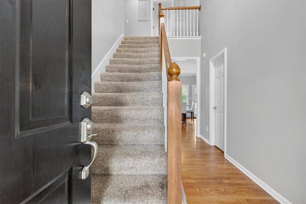 Property Photo: 11312 N Madison Avenue MO 64155