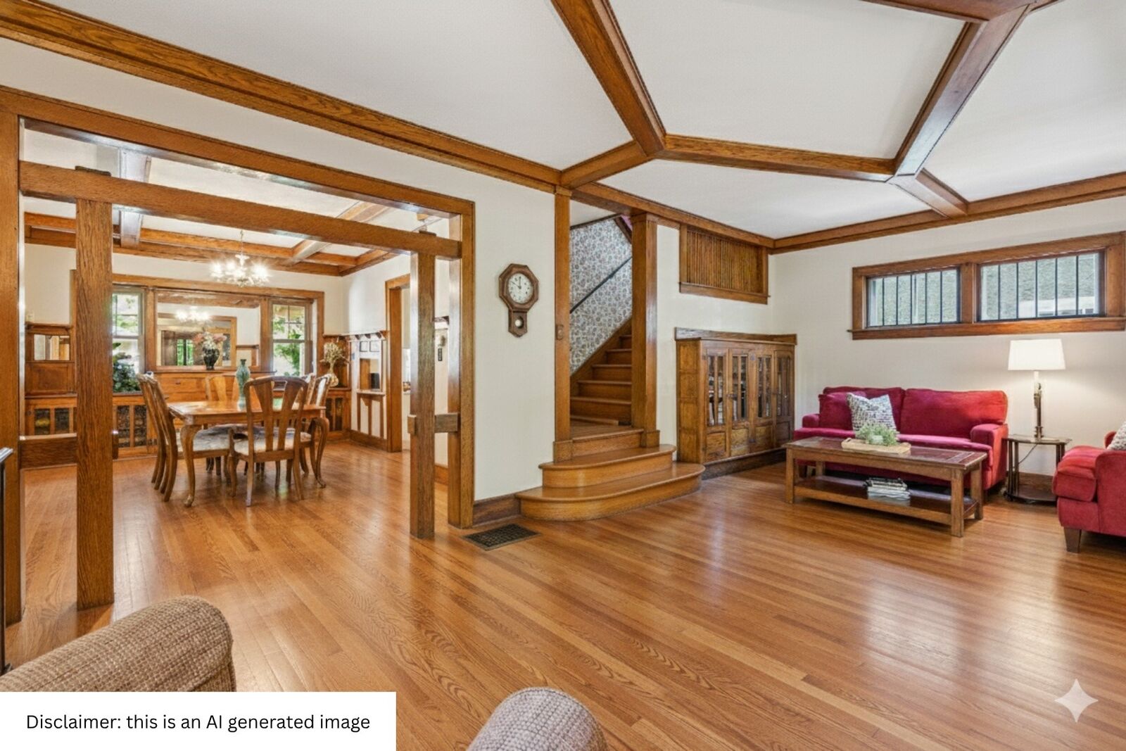 Property Photo: 1242 37th Street IA 50311
