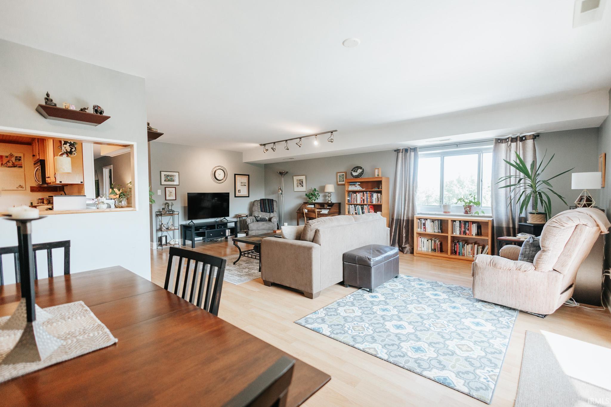 Property Photo:  600 S Cullen #803 Avenue  IN 47715 