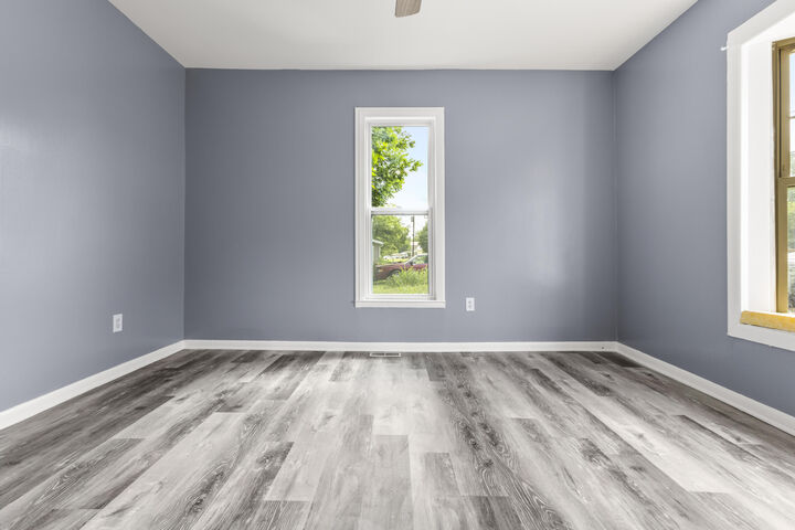 Property Photo:  216 East Adair Street  KY 40359 