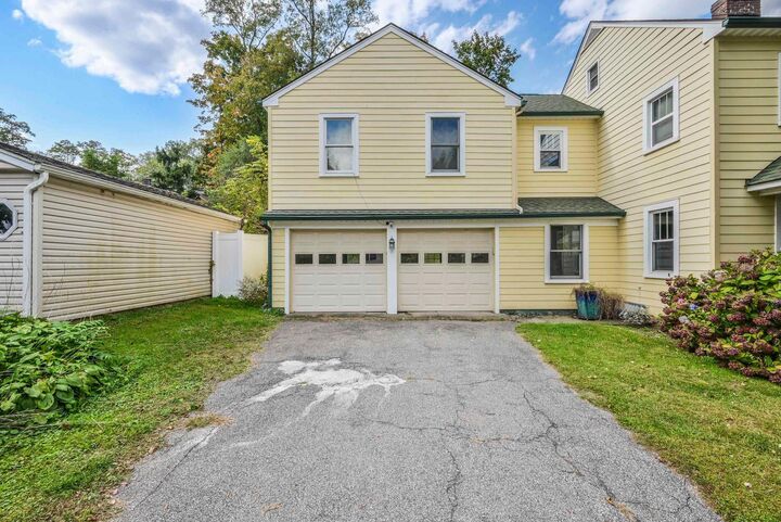 Property Photo: 30 Violet Place NY 12572
