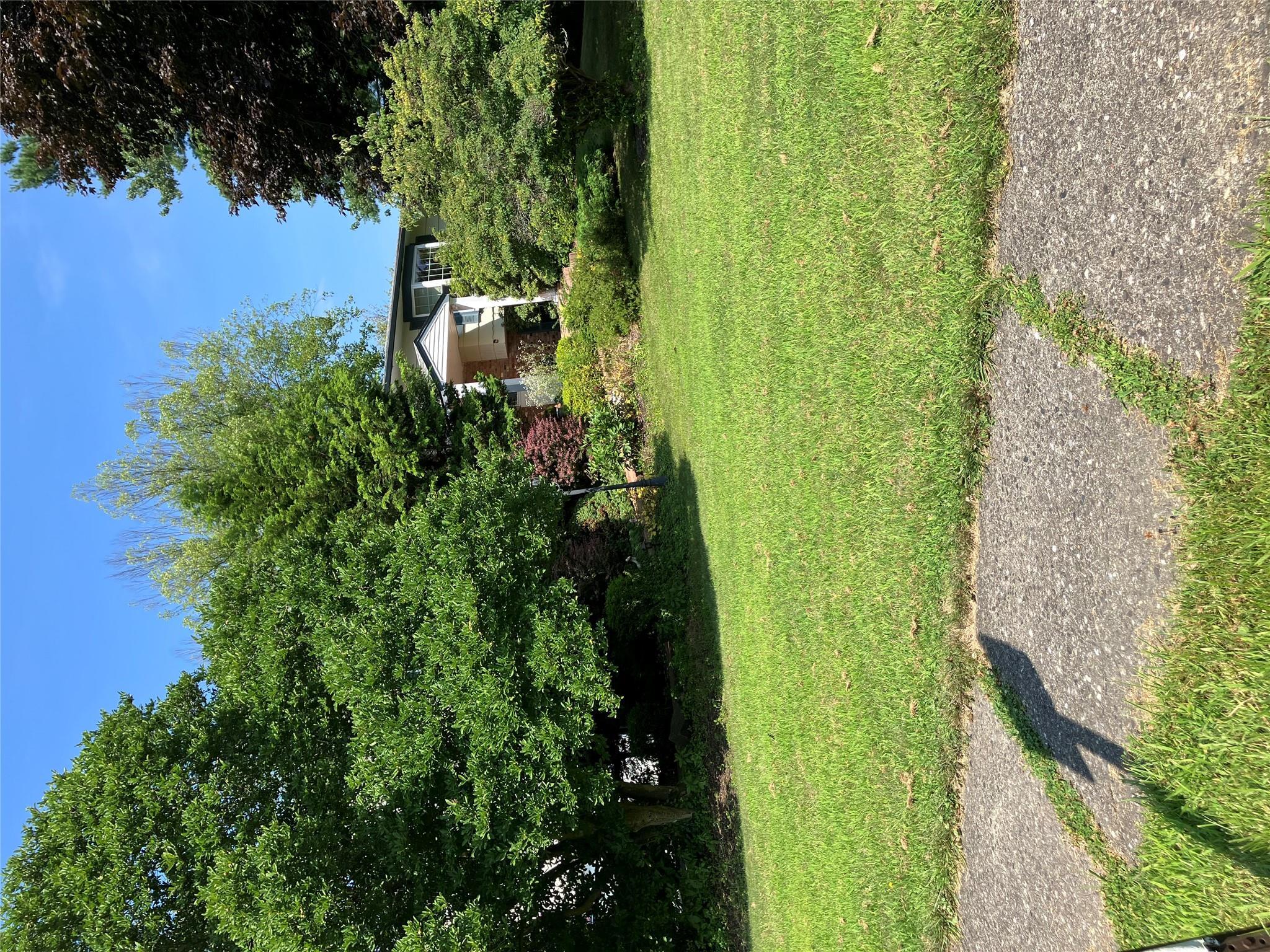 Property Photo: 18 Briarwood Avenue NY 10950