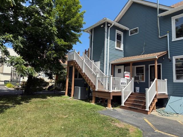 Property Photo:  169 South Main Street  NY 10956 